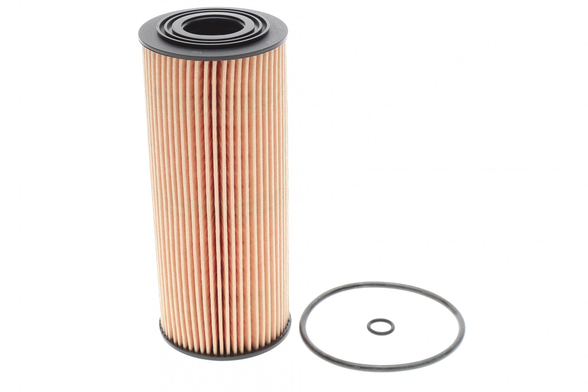 WL7008 WIX FILTERS